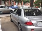 Mitsubishi Lancer 1.6�AT, 2005, �����