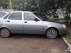 LADA Priora 1.6���, 2008, �����