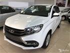LADA XRAY 1.6���, 2019, �������
