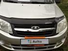 LADA Granta 1.6���, 2012, �����