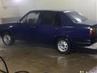 Volkswagen Jetta 1.8, 1984, 