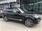 Land Rover Range Rover 4.4�AT, 2013, �����������
