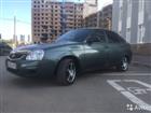 LADA Priora 1.6���, 2011, �������
