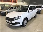 LADA Granta 1.6���, 2019, ���������
