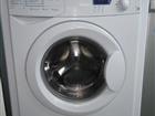   indesit wise 8