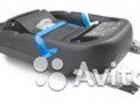  isofix   Anex  0 