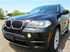 BMW X5 3.0�AT, 2010, �����������