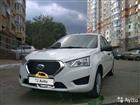 Datsun mi-DO 1.6���, 2017, �������