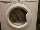   Indesit iwub 4085