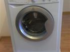 Indesit iwsc 5085