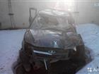 LADA Granta 1.6���, 2016, �����, �����