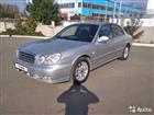 Hyundai Sonata 2.0, 2005, 