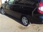 LADA Priora 1.6���, 2010, ���������