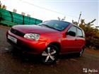 LADA Kalina 1.6���, 2009, ���������