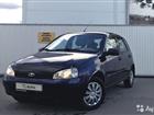 LADA Kalina 1.6���, 2012, �������