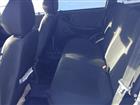 Chevrolet Niva 1.7, 2010, 