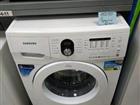   SAMSUNG WF1600WPW