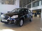 Datsun on-DO 1.6���, 2019, �����