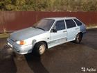 ��� 2114 Samara 1.5���, 2004, �������