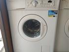   electrolux EWS 1046