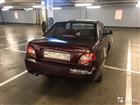 Daewoo Nexia 1.5���, 2009, �����