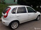 LADA Kalina 1.6���, 2013, �������