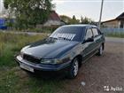 Daewoo Nexia 1.5, 2003, 