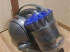 Dyson dc41c origin extra