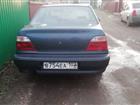 Daewoo Nexia 1.5, 2003, 