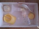  Medela