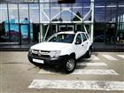 Renault Duster 1.6���, 2019, �����������