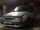 ��� 2115 Samara 1.5���, 2001, �����