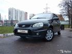 LADA Kalina 1.6���, 2012, �������