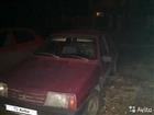 ��� 21099 1.5���, 1997, �����