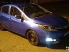 Haima M3 1.5, 2014, 