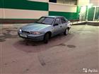 Daewoo Nexia 1.5, 2006, 