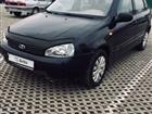 LADA Kalina 1.6���, 2008, �����