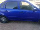 LADA Kalina 1.4���, 2010, �����