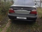 Daewoo Nexia 1.5, 2008, 