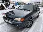 ��� 2114 Samara 1.6���, 2013, �������