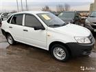 LADA Granta 1.6���, 2012, 160�000���