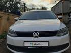 Volkswagen Jetta 1.6�AT, 2013, 120�000���