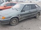 ��� 2114 Samara 1.5���, 2005, 180�000���