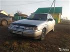 ��� 2110 1.5���, 2001, 175�000���