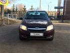LADA Granta 1.6���, 2014, 116�000���