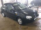 LADA Kalina 1.6���, 2011, 95�500���