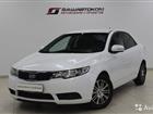 KIA Cerato 1.6���, 2011, 170�771���