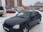 LADA Priora 1.6���, 2010, 159�000���