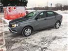 LADA Vesta 1.6���, 2017, 61�900���