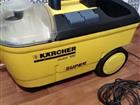  Karcher puzzi 100